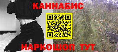 сатива Заволжье
